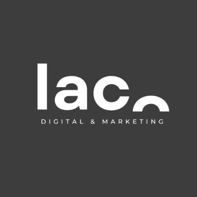 laura_janez's profile picture. Laura Jáñez - Consultora de Negocio y Marketing digital, formamos parte de la red de agencias de https://t.co/fzkB7ixPwO @ser_seo