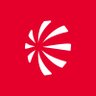 LDO_Space's profile picture. All the latest news on @Leonardo_live's Space capabilities. 🚀