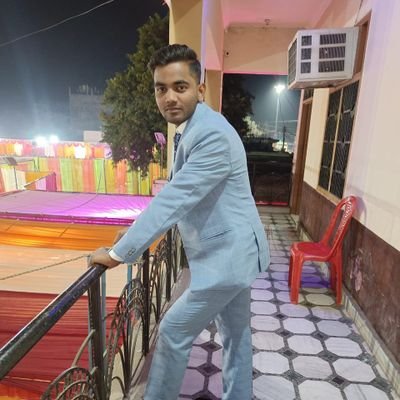 B.A programme in delhi university,English, political science,History,,,,