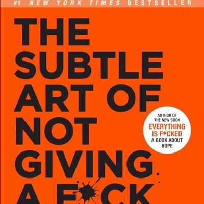 SixloveFreesoul's profile picture. Self starter and diversity,,,
Ex-Banker