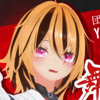 yoikami@VRダンス世界王者/カソウ舞踏団 団長/モーションアクター (@yoikami_vrc) 's Twitter Profile