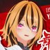 yoikami@VRダンス世界王者/カソウ舞踏団 団長/モーションアクター (@yoikami_vrc) Twitter profile photo yoikami@VRダンス世界王者/カソウ舞踏団 団長/モーションアクター (@yoikami_vrc) Twitter profile photo