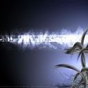 LUCILLE BOWMAN - @vandersonribei2 - Twitter