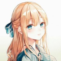 yoyoporo KGeN (✸,✸) | Mango (@babytee2565) 's Twitter Profile