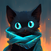 Madix-3 (@m_h_f_saint) 's Twitter Profile