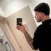 MIBR artziN (@1artzin) Twitter profile photo MIBR artziN (@1artzin) Twitter profile photo