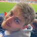 Wout Van Eynde (@vaneyndewout) Twitter profile photo