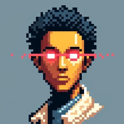 solean0x's profile picture. fintech @taktile_org | prev: @cyclenetwork_GO @microsoft TradFi & @ucberkeley