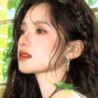 all for 仪 🩷 (@19990710z) 's Twitter Profile