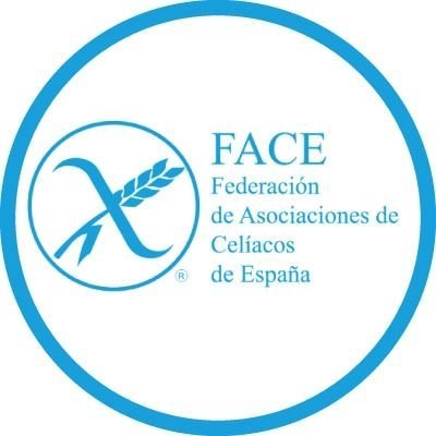 Entidad declarada de Utilidad Pública. Trabajamos para garantizar la Seguridad Alimentaria y la calidad de vida del colectivo celiaco 🌽
#MovimientoCeliaco 💙