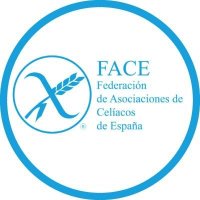 Federación de Asociaciones de Celiacos de España (@faceceliacos) 's Twitter Profile