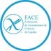 Federación de Asociaciones de Celiacos de España (@faceceliacos) Twitter profile photo Federación de Asociaciones de Celiacos de España (@faceceliacos) Twitter profile photo
