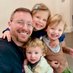 Craig Davidson RN (Adult) (he/they) (@craigdavidson85) Twitter profile photo Craig Davidson RN (Adult) (he/they) (@craigdavidson85) Twitter profile photo