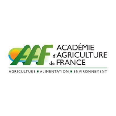 @AcademieAgri