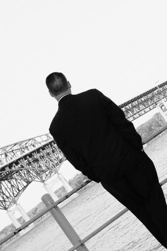 CPDecker's profile picture. 