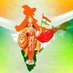 Rashtrawadi-राष्ट्र सर्वोपरि (@rashtrawad70255) Twitter profile photo Rashtrawadi-राष्ट्र सर्वोपरि (@rashtrawad70255) Twitter profile photo