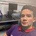 Matheus Fernando (@matheusfr_sz) Twitter profile photo Matheus Fernando (@matheusfr_sz) Twitter profile photo