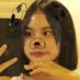 Jennifer (@jennife6brown) Twitter profile photo Jennifer (@jennife6brown) Twitter profile photo
