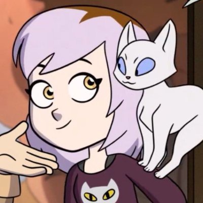 Name: Astra // Dawn ;
Age: 18 ;
My GD Hardest: no cheating :3 ;
she/her (genderfluid demigirl) ;
hrt since aug 31 2024 ;
also a princess ❤️