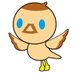 境界 (@bpo38) Twitter profile photo 境界 (@bpo38) Twitter profile photo