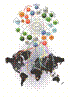 The Global Community of Growth, Innovation and Leadership