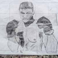 amVT (@cruzex100) 's Twitter Profile Photo amVT (@cruzex100) 's Twitter Profile Photo