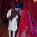 D Bhadu (@dhapanbhadu) Twitter profile photo D Bhadu (@dhapanbhadu) Twitter profile photo