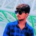 Anil Parmar (@ad_officail1703) Twitter profile photo Anil Parmar (@ad_officail1703) Twitter profile photo
