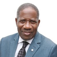 Vincent Matovu (@vmatovu67) 's Twitter Profile