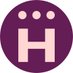 here.io (@here_browser) Twitter profile photo here.io (@here_browser) Twitter profile photo