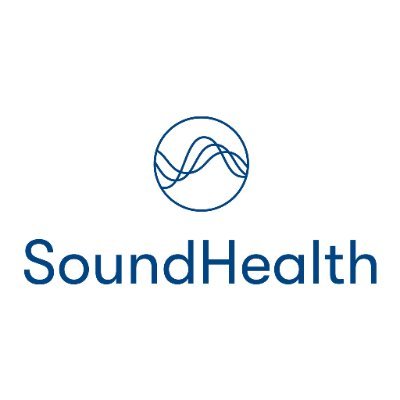 SoundHealth Profile