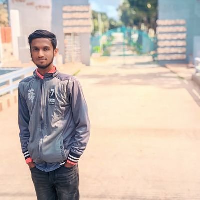 Subhanallah, Alhamdulillah, Allah Hu Akbar