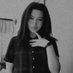 Sharlonn (@sharlon08537096) Twitter profile photo