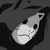 MouazFGC (@rifmouaz) Twitter profile photo MouazFGC (@rifmouaz) Twitter profile photo