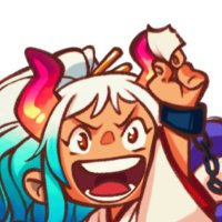 Mano🍉 (@manonjml) 's Twitter Profile