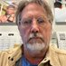 Chris Todd (@ctodd74421) Twitter profile photo Chris Todd (@ctodd74421) Twitter profile photo