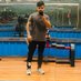 Subroto Kirti (@subrotok) Twitter profile photo Subroto Kirti (@subrotok) Twitter profile photo