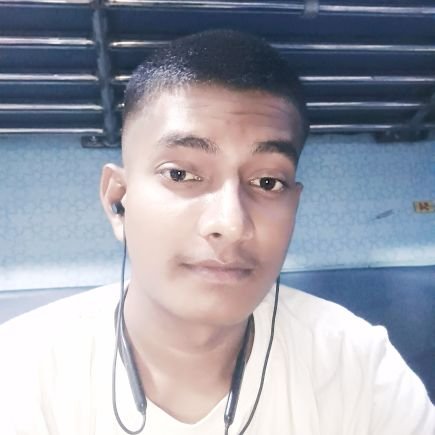 imsky2110's profile picture. 