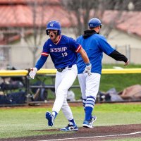 Ryan Stevens (@ryan_stevens24) 's Twitter Profile Photo Ryan Stevens (@ryan_stevens24) 's Twitter Profile Photo