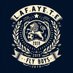 Lafayette19 (@lafayette2019) Twitter profile photo Lafayette19 (@lafayette2019) Twitter profile photo