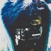 DeadyNova (@x_sleepypandax) Twitter profile photo DeadyNova (@x_sleepypandax) Twitter profile photo