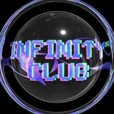 1nfinityclub's profile picture. Infinity Club at Sinchon Seoul
서브컬쳐 이벤트를 진행합니다!
대관/행사 진행 문의 메세지 부탁드립니다☆
Aesthetic Event/Party/Performance/Market
인스타 @1nfntclb
연세로7안길 34-3 지하