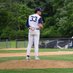 Danny DiTullio (@dannyditullio) Twitter profile photo Danny DiTullio (@dannyditullio) Twitter profile photo
