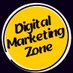 Digital Marketing Zone (@sagorrana111) Twitter profile photo Digital Marketing Zone (@sagorrana111) Twitter profile photo
