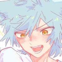 gggcc (@gggcc255825) 's Twitter Profile