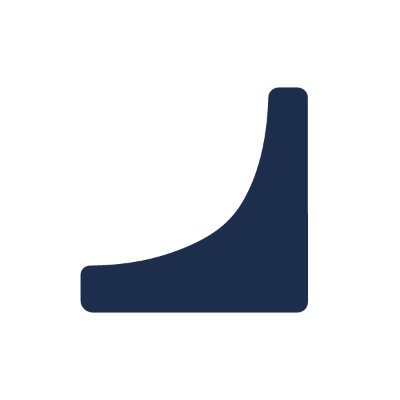 Official X account of the world-leading welding & production automation provider, Pemamek Ltd.