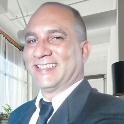 Contador Público y Administrador,
Especialista Tributario.
Egresado de la Universidad de los Andes #VenezuelaLibre