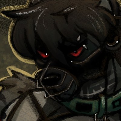 🔞🔪 graveyard yeenさんのプロフィール画像