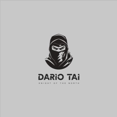 taidaiario's profile picture. الوجهة الأولى .... كل مايخص فارس الشمال سوف تجده هنا #الطائي