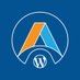 WordCamp Asia (@wordcampasia) Twitter profile photo WordCamp Asia (@wordcampasia) Twitter profile photo